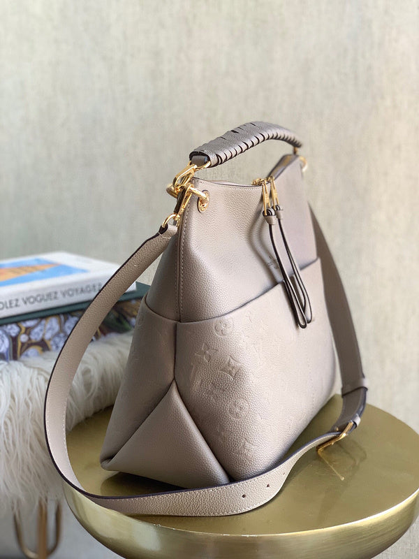 Amelia - LV Bags - 12870