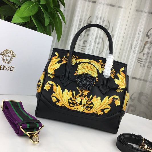 Amelia's Bag Gallery - VAR Bags - 291