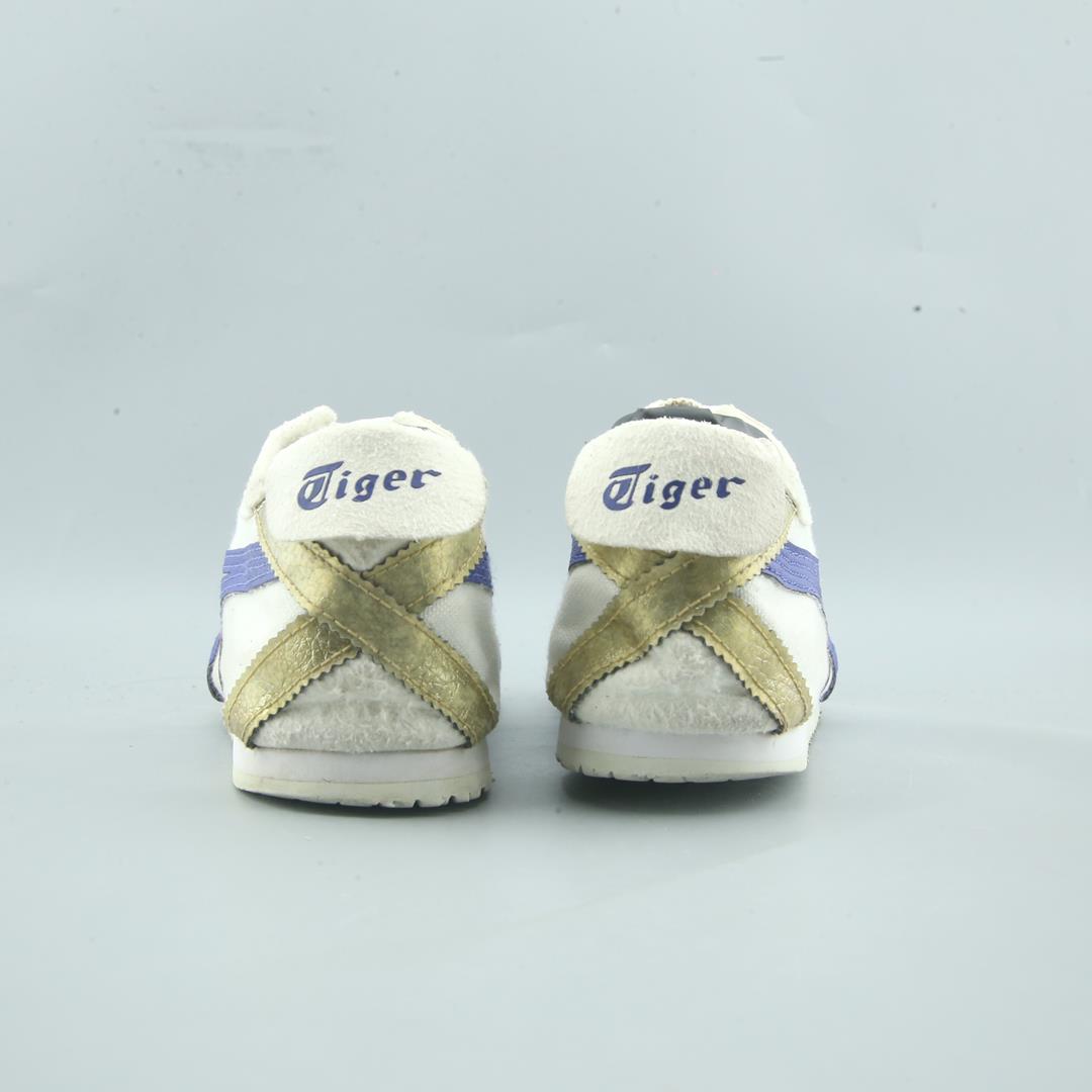 ONITSUKA TIGER MEXICO 66