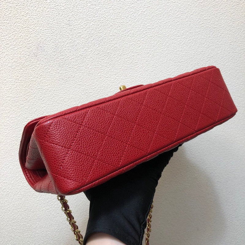 Amelia - CHL Bags - 2417