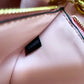 Amelia's Bag Gallery - VEL Bags - 562
