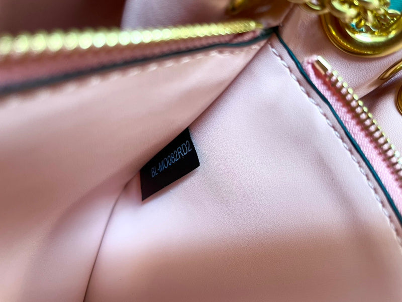 Amelia's Bag Gallery - VEL Bags - 562