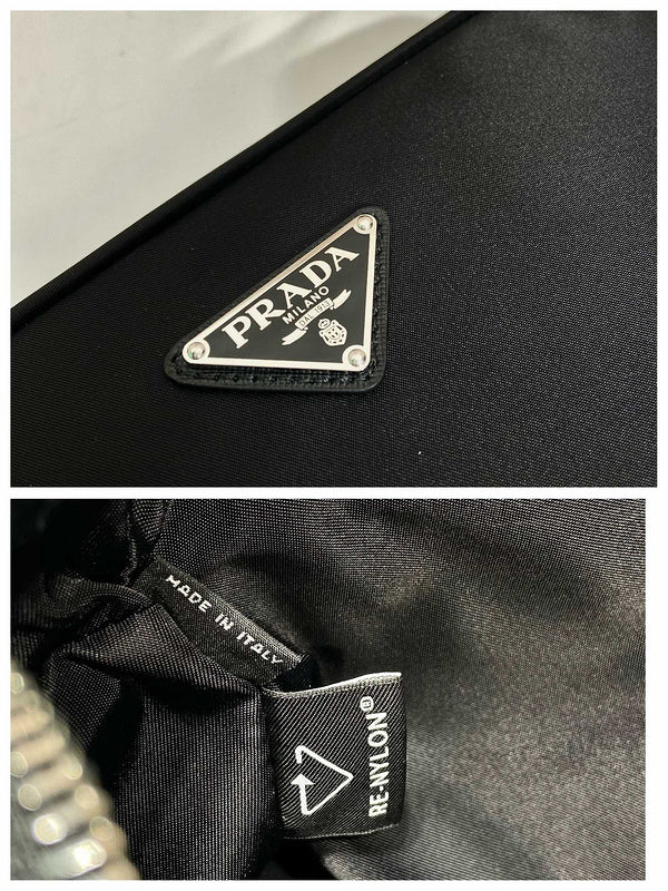 Amelia - PD Men Bags - 004