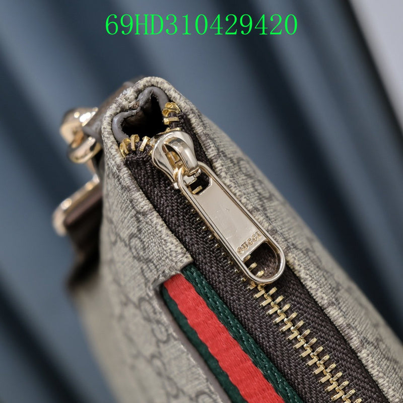 Amelia - GCI Bags - 11269