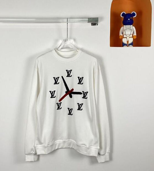 AmeliaLuxury - LOV Clothes - 308