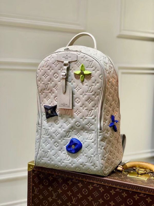 Amelia - LV Bags - 16221