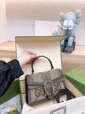 Amelia - GCI Bags - 11815