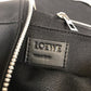 Amelia's Bag Gallery - LWO Bags - 824