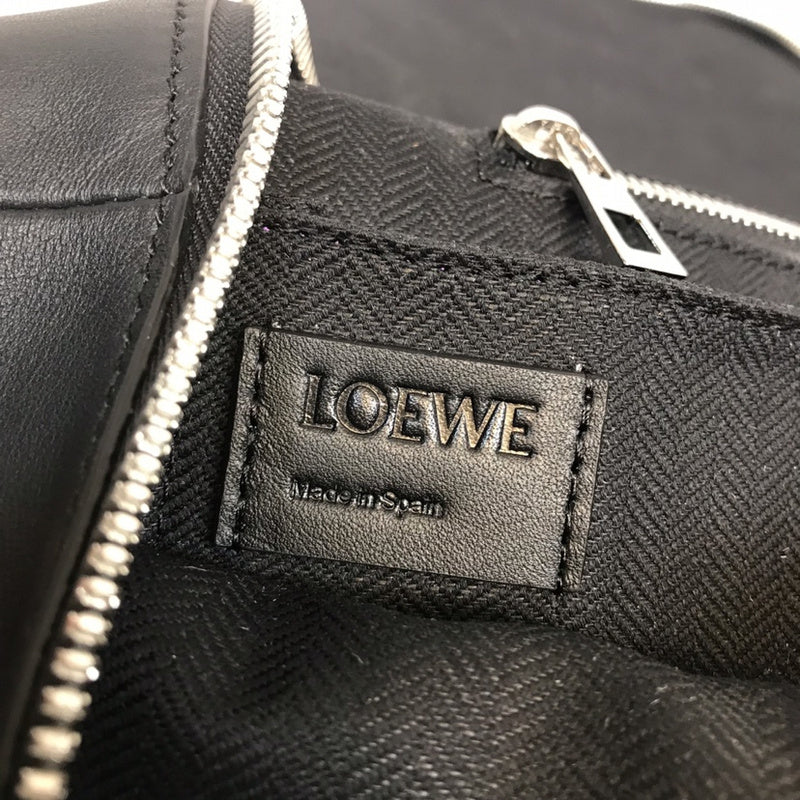 Amelia's Bag Gallery - LWO Bags - 824