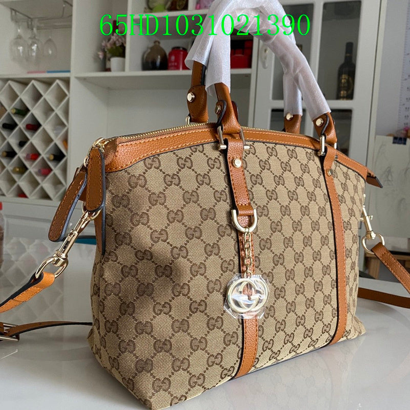 Amelia - GCI Bags - 10891