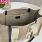 Amelia's Bag Gallery - CLE Bags - 083