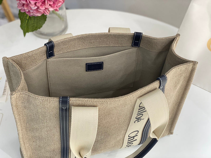 Amelia's Bag Gallery - CLE Bags - 083