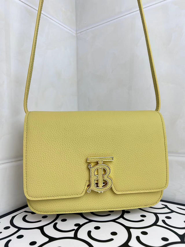 Amelia- BOR Bags - 176