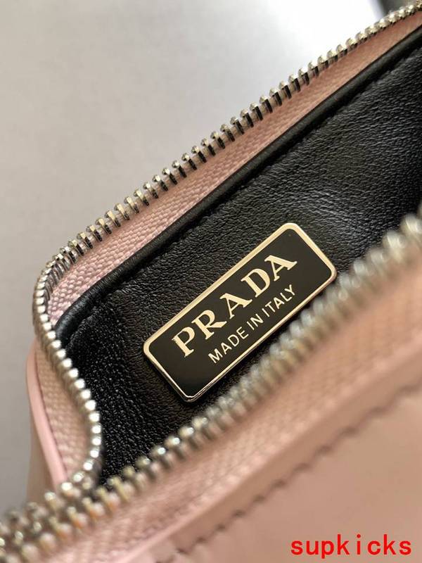 Amelia- PD Women Bags - 239