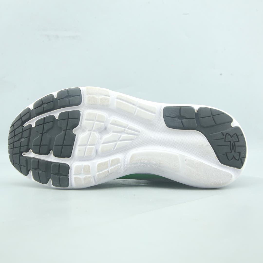 UNDER ARMOUR SURGE