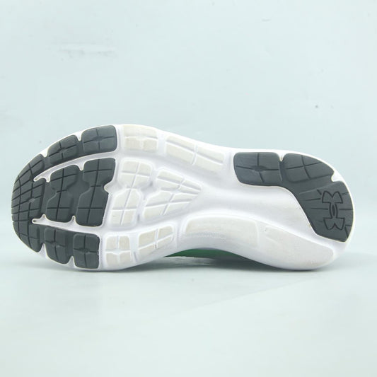 UNDER ARMOUR SURGE