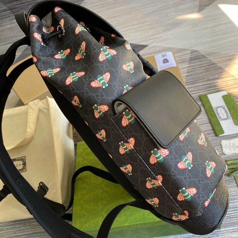 Amelia- GCI Bags - 4955