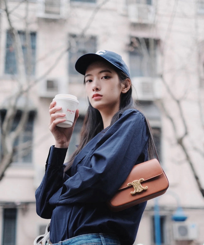 C-LINE LUXURY WOMEN BAGS - 100