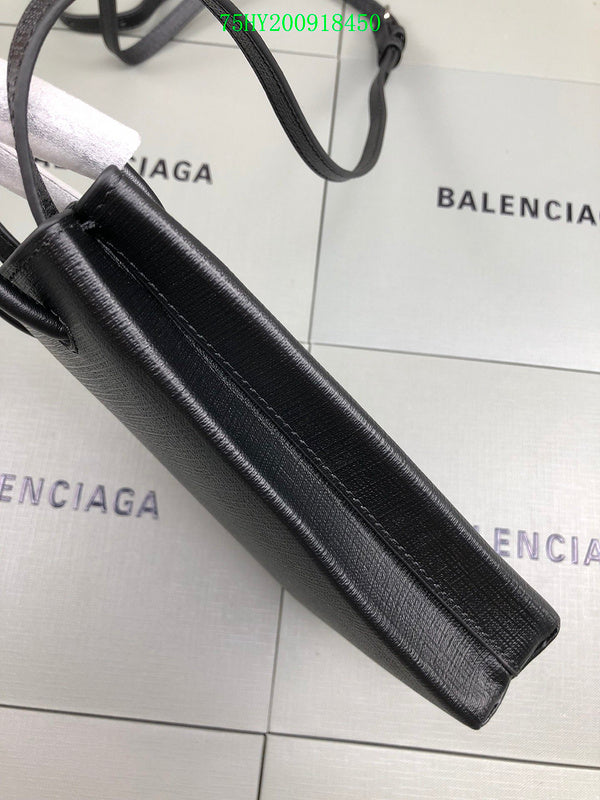 Amelia - BGA Bags - 2435