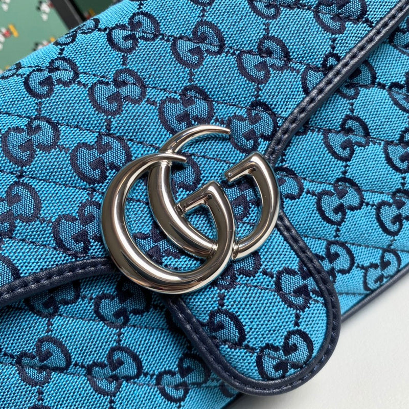 Amelia Fashion - GCI Bags - 2839