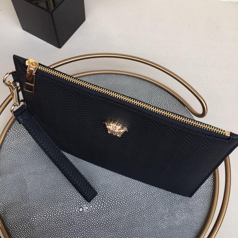 Amelia's Bag Gallery - VAR Bags - 375