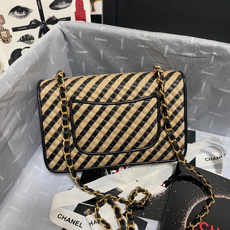 Amelia - CHL Bags - 1664