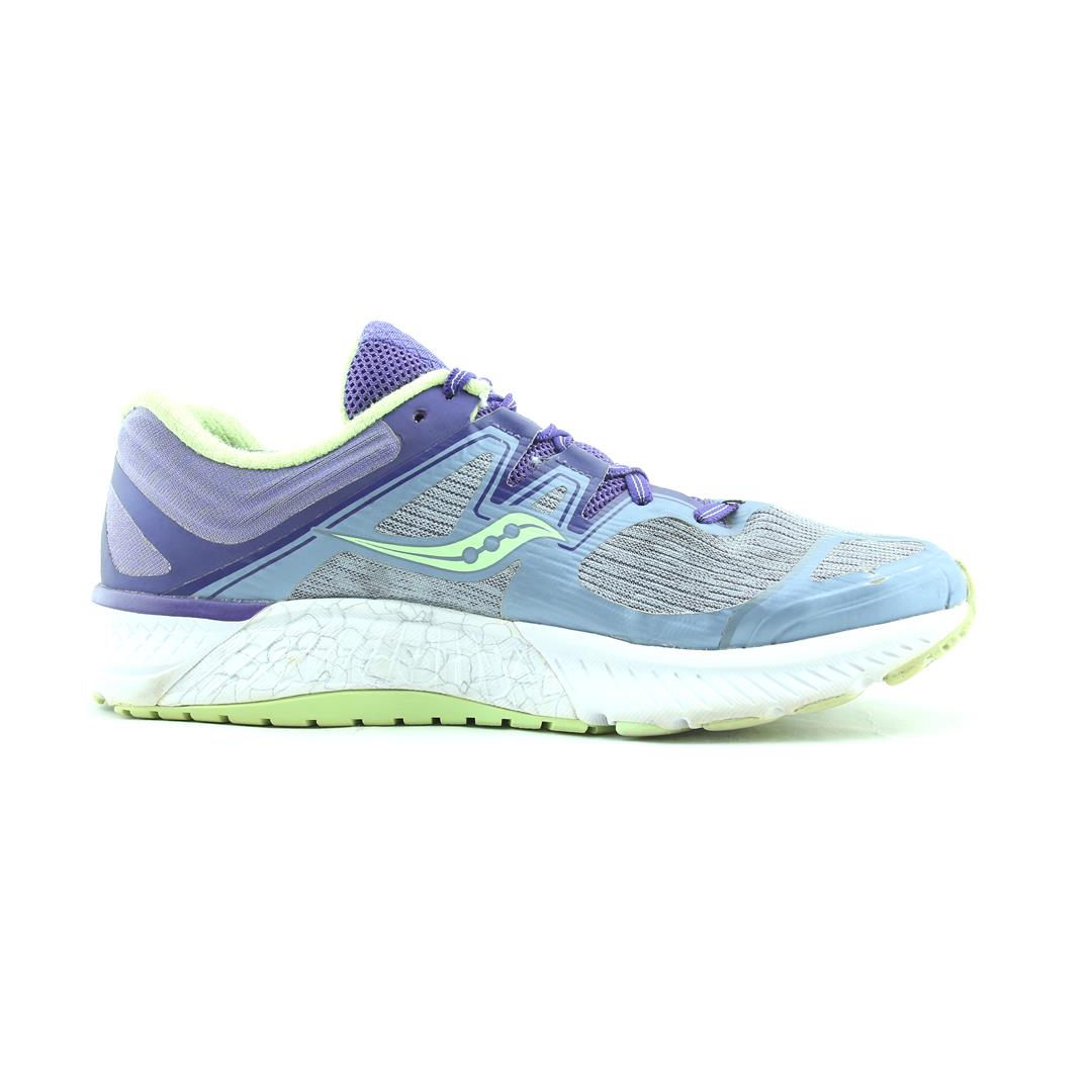 SAUCONY GUIDE ISO
