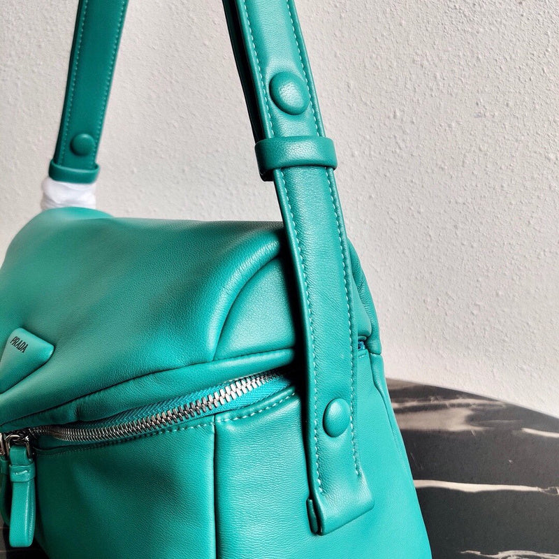 Amelia-i PD Lady Bags - 814