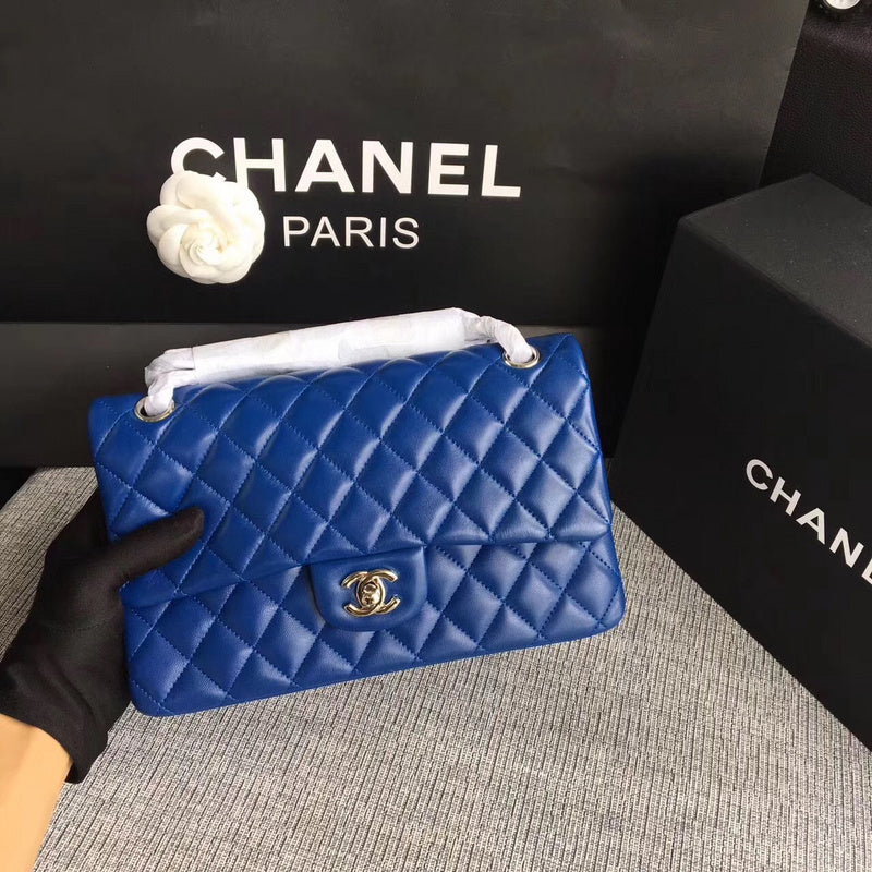 Amelia - CHL Lady Bags - 650