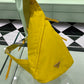 Amelia - PD Men Bags - 127