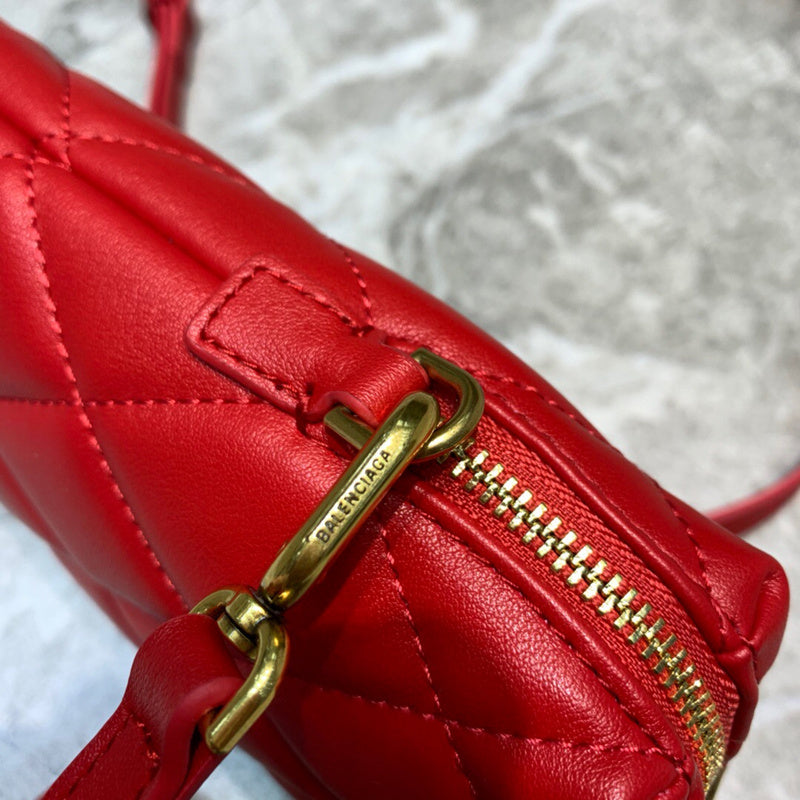 Amelia - BGA Bags - 1251