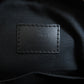 Louis Vuitton Rem Damier Graphite Shoulder Bag