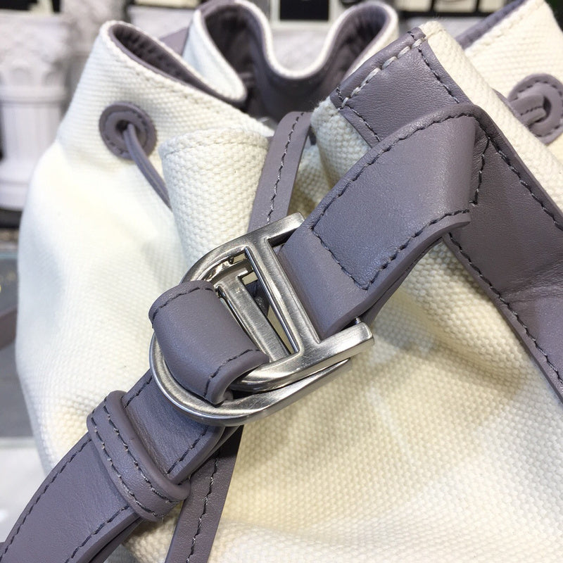 Amelia - BGA Bags - 1045