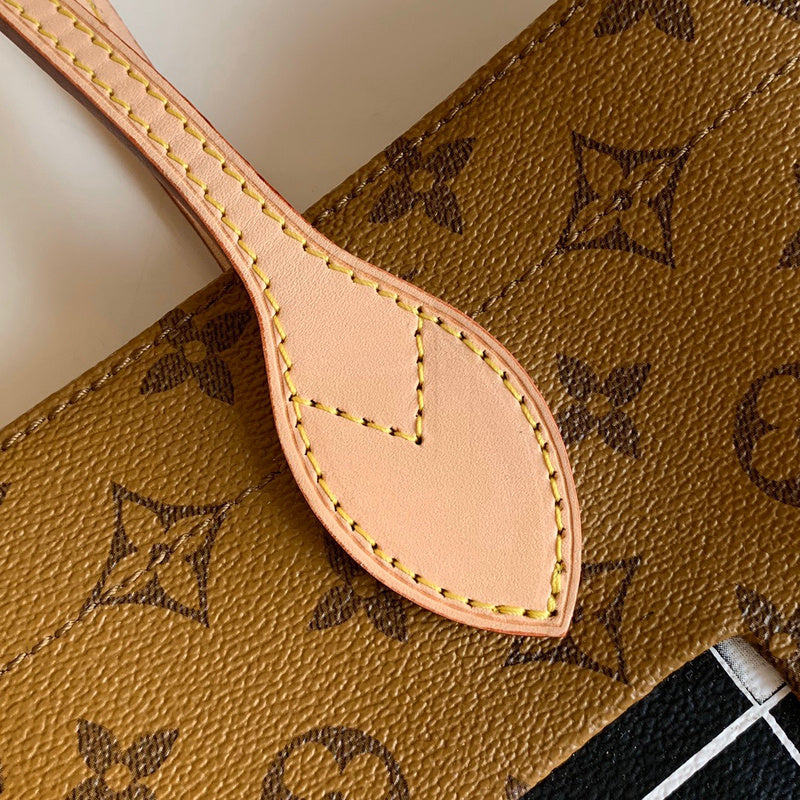 Amelia - LV Bags - 13324