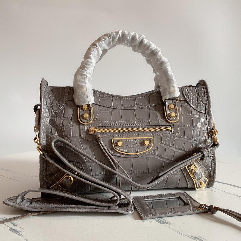 Amelia - BLN-CIAGA WOMEN LUXURY BAGS - 635