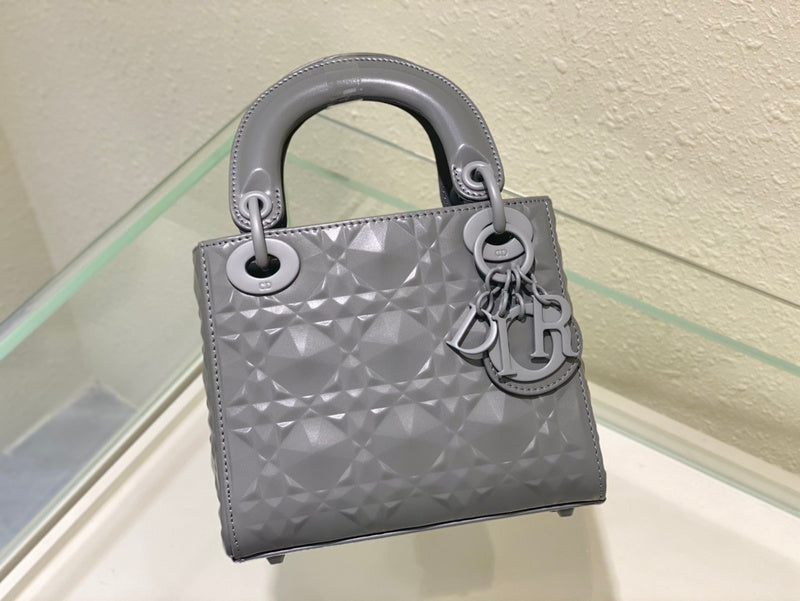 Amelia- DOR Bags - 1445