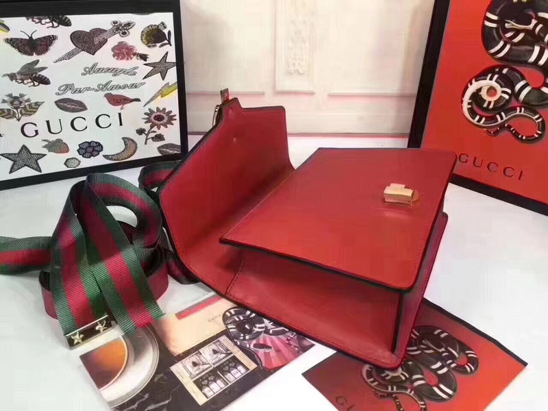 Amelia - GCI Bags - 10053