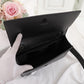 Amelia - YSL Bag - 2613