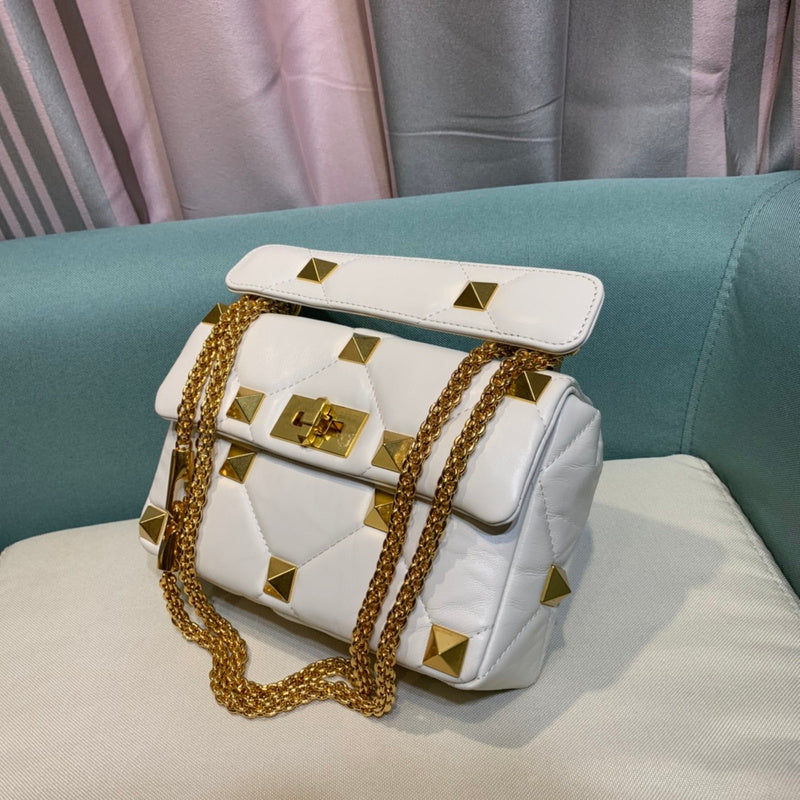 Amelia's Bag Gallery - VEL Bags - 1362