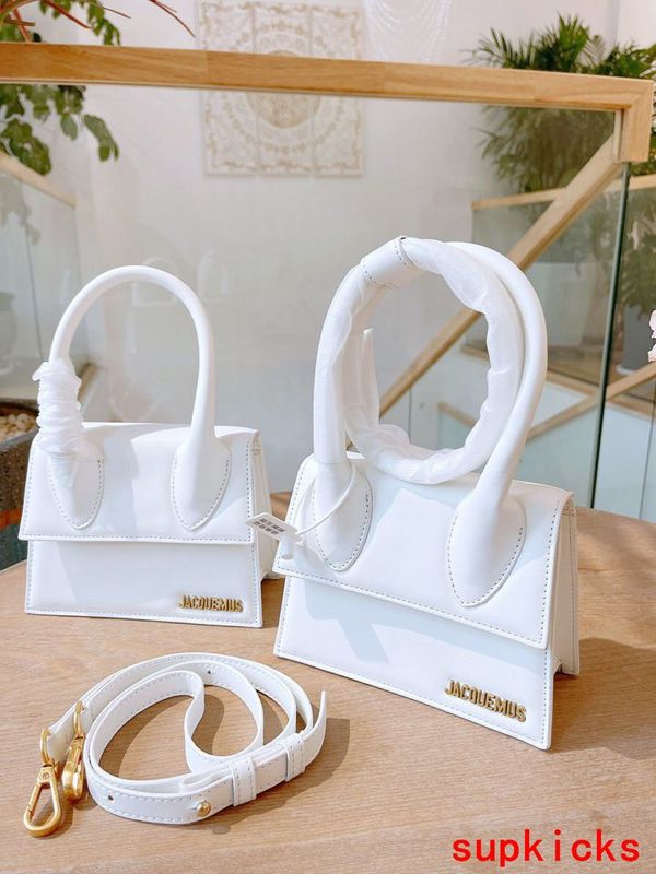 Amelia-LAON - JCA Bags - 061