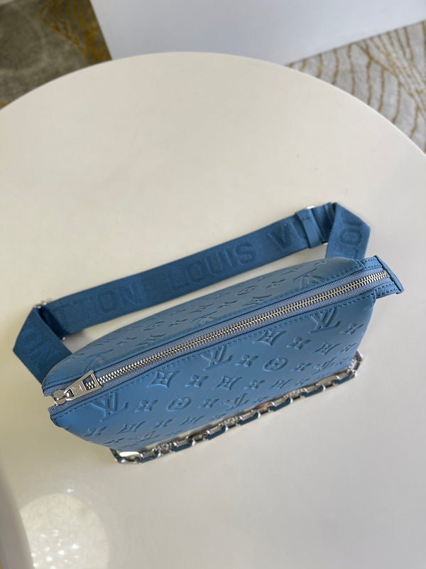Amelia - LV Bags - 13057