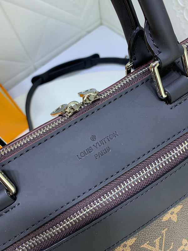 Amelia- GUKI Women Bags - 2068