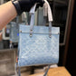 Amelia - CCH Bags - 060