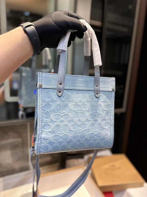 Amelia - CCH Bags - 060