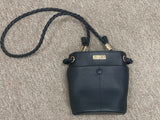 Amelia's Bag Gallery - CLE Bags - 655