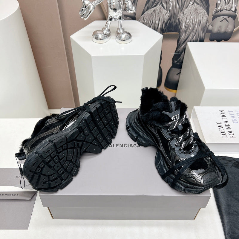 Amelia-  AFFORDABLE LUXURY SHOES - BLN-CIAGA SHOES - 250
