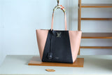 Fan Fashion Lu-Vi bags - 8242