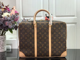 Fashion Lu-Vi bags - 3273