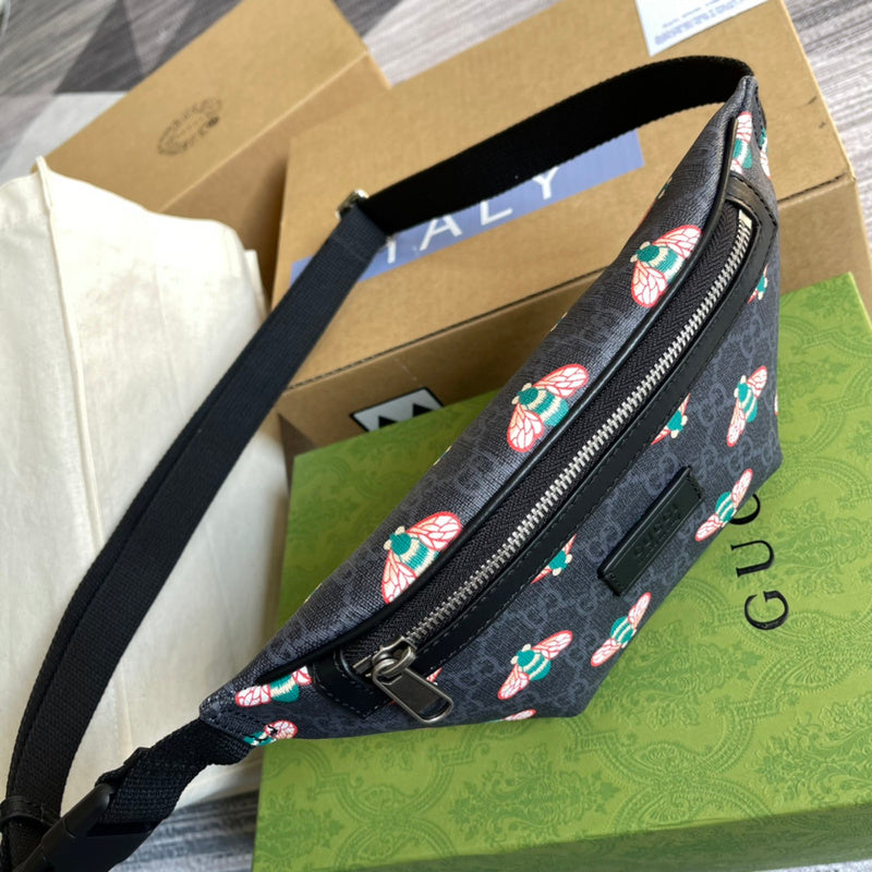 Amelia- GCI Bags - 4958