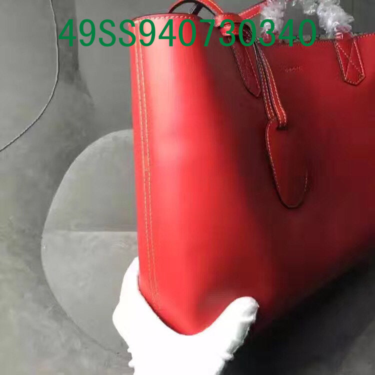 Amelia - GCI Bags - 10946